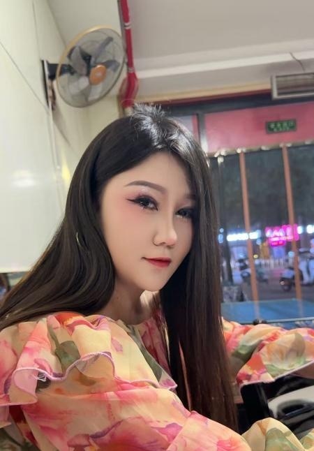 骚骚长腿思思