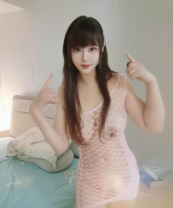 福田肥臀爆乳骚妮妮