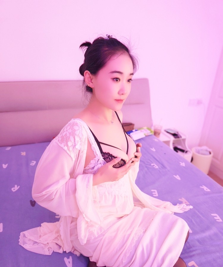 相城巨乳小骚妇