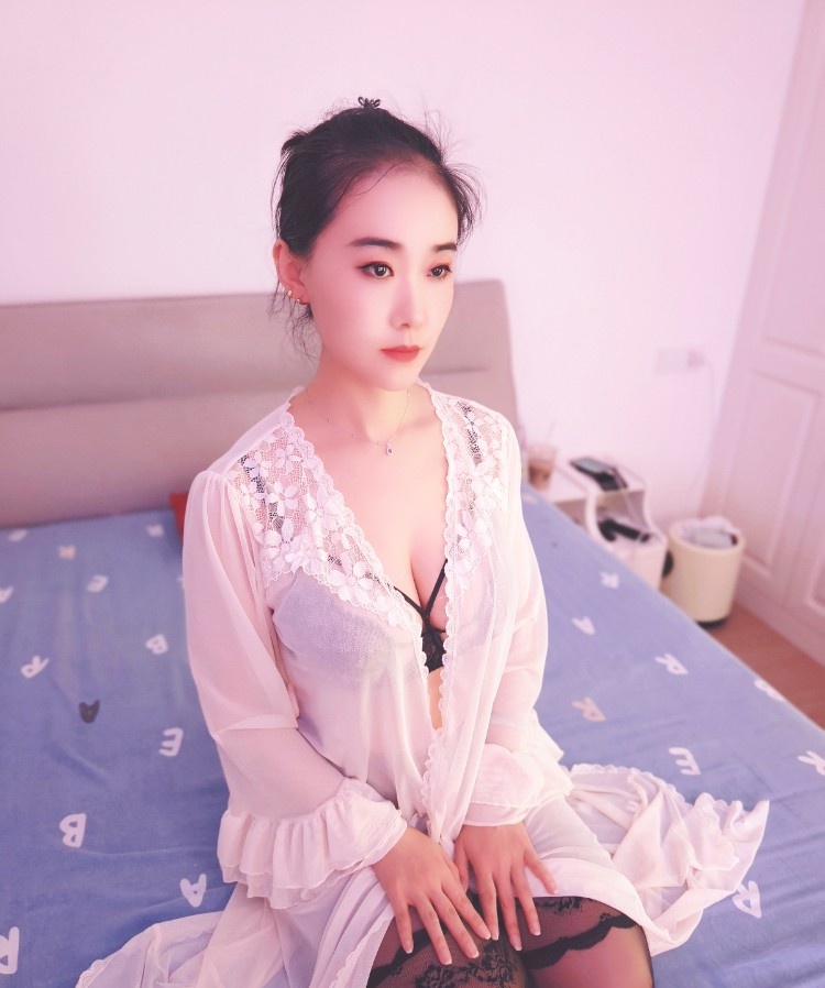 相城巨乳小骚妇