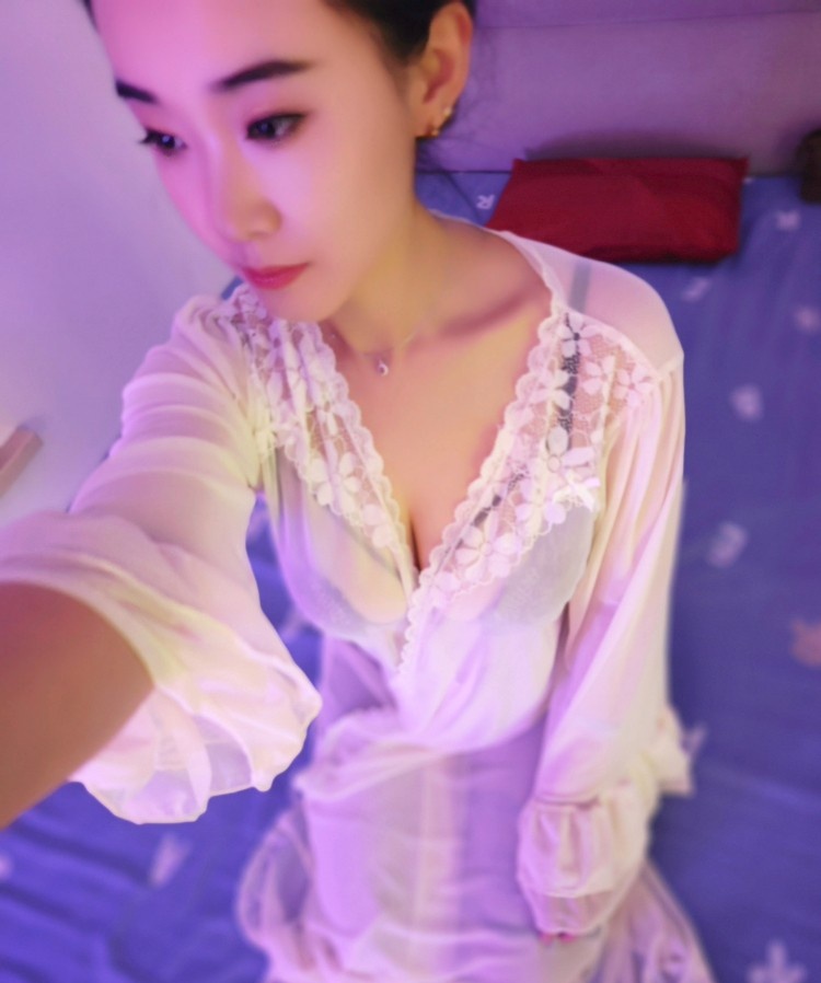 相城巨乳小骚妇