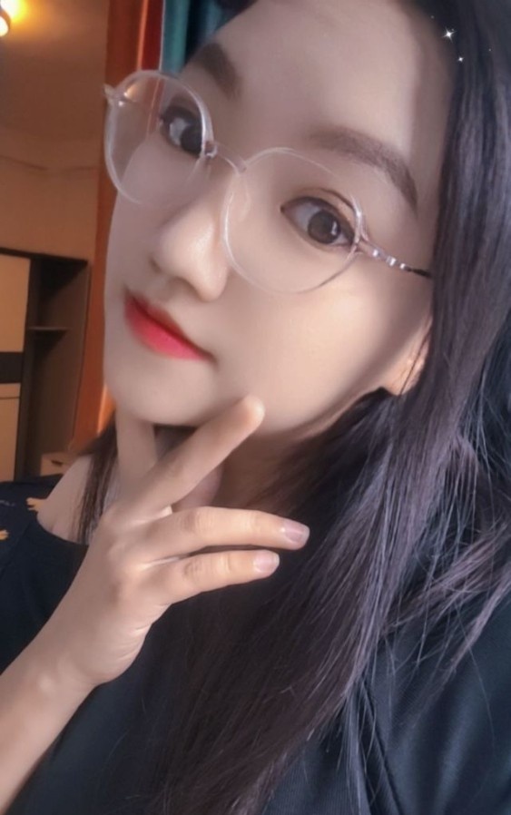 个人兼职私货馨馨