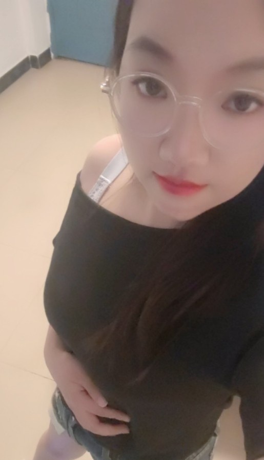 个人兼职私货馨馨