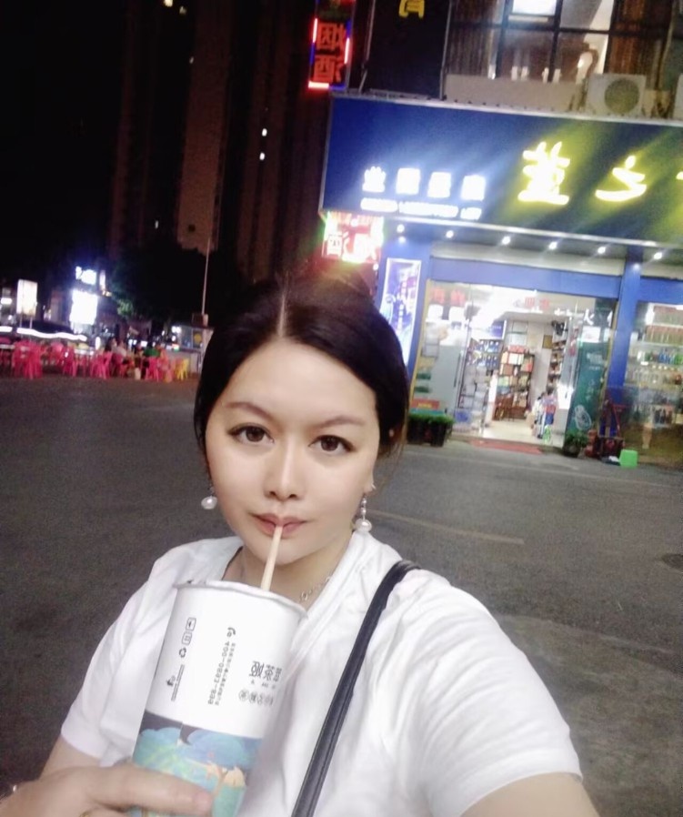 泄火胖熟女
