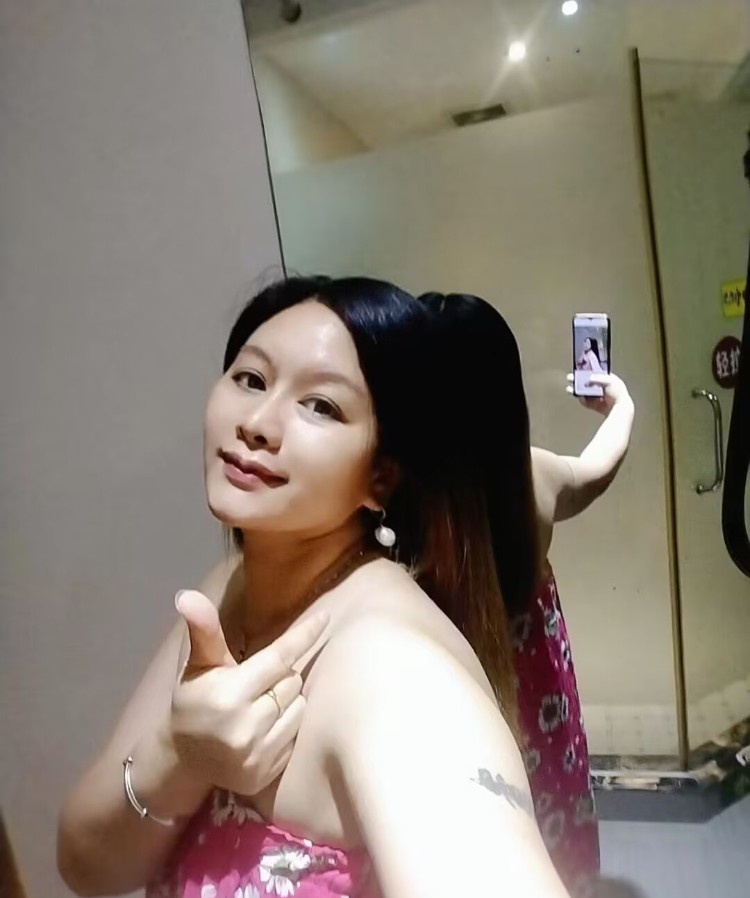 泄火胖熟女