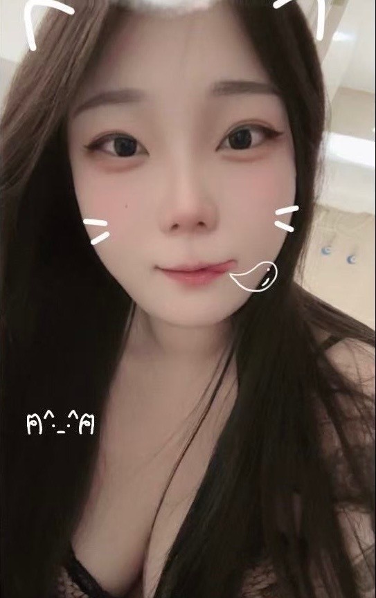 河西兼职00后