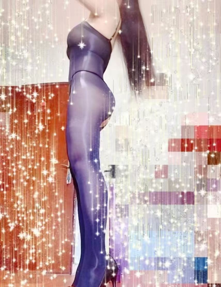 骚妇角色扮演美轩