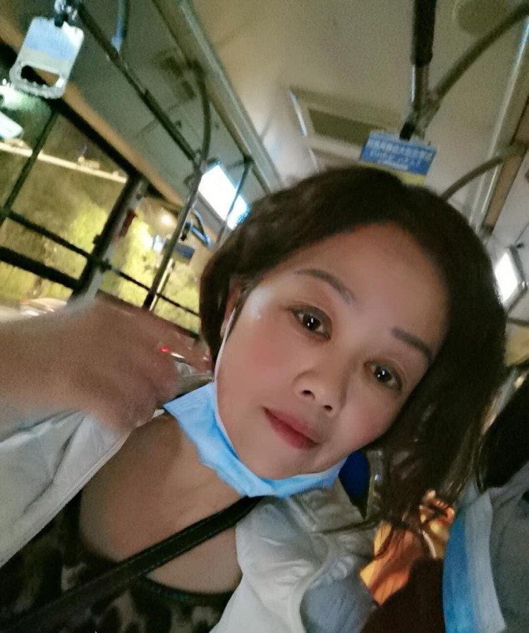 石家庄性价比三通熟女