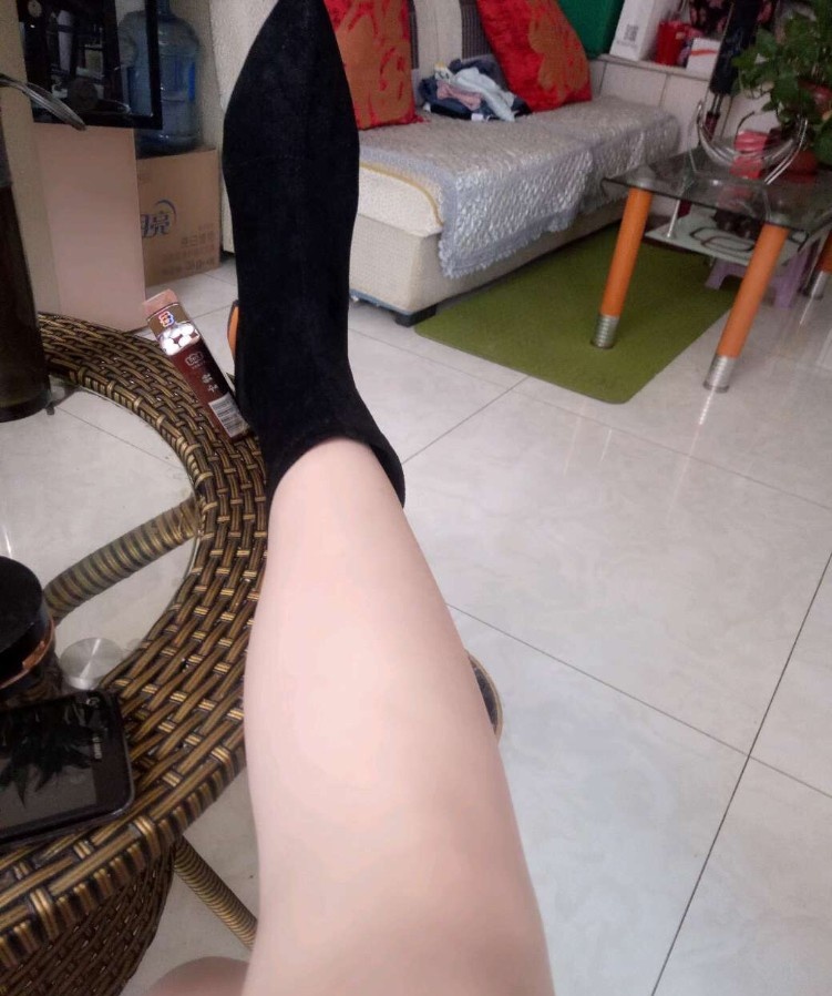 石家庄性价比三通熟女