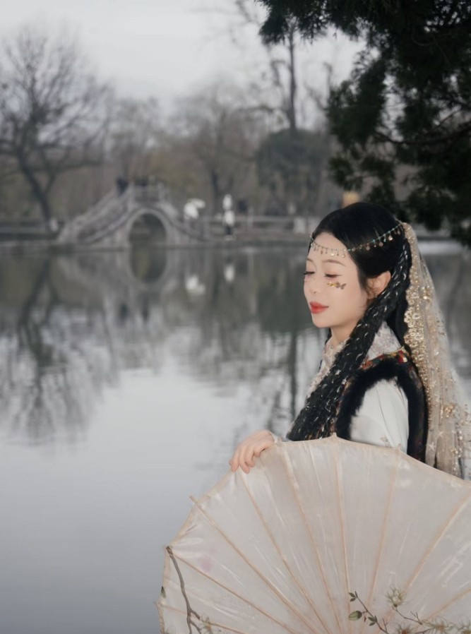 蚌埠小少妇