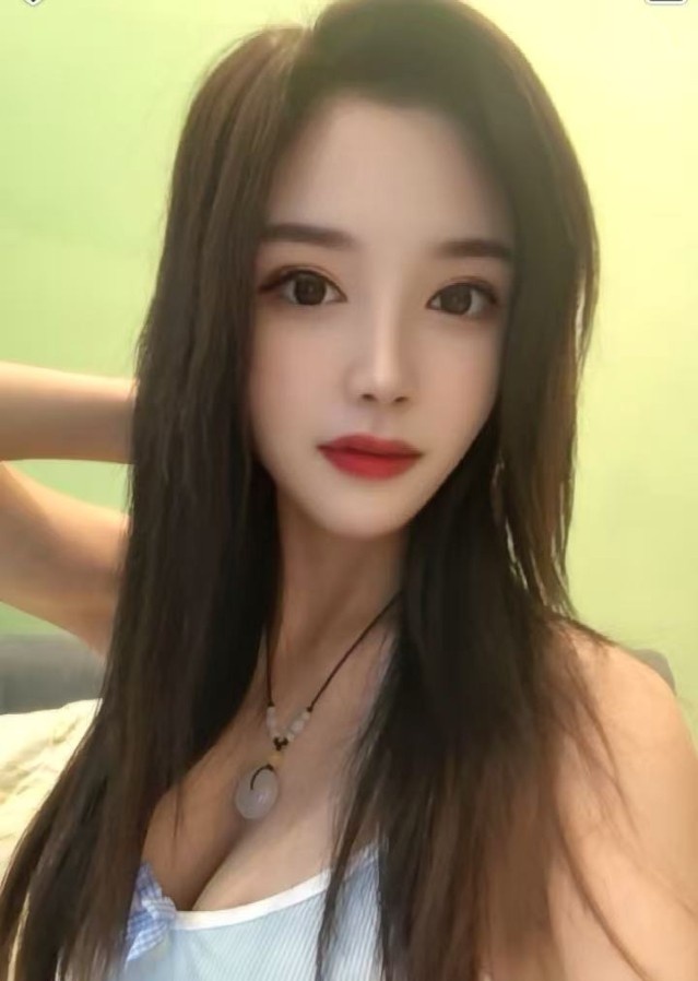 武汉兼职糖宝