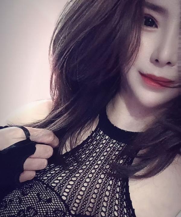 武汉大智路小美