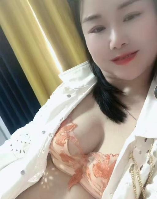 南方姐姐