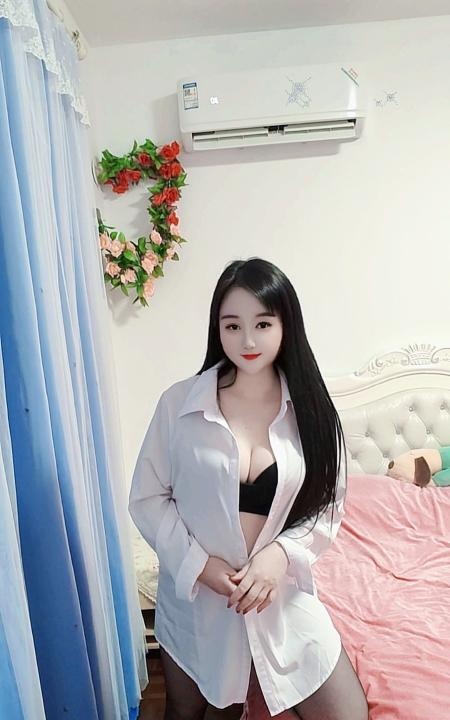 长沙必打卡骚妇