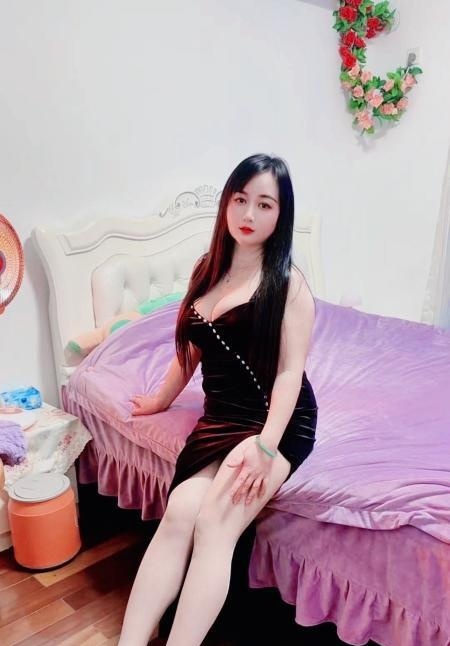 长沙必打卡骚妇