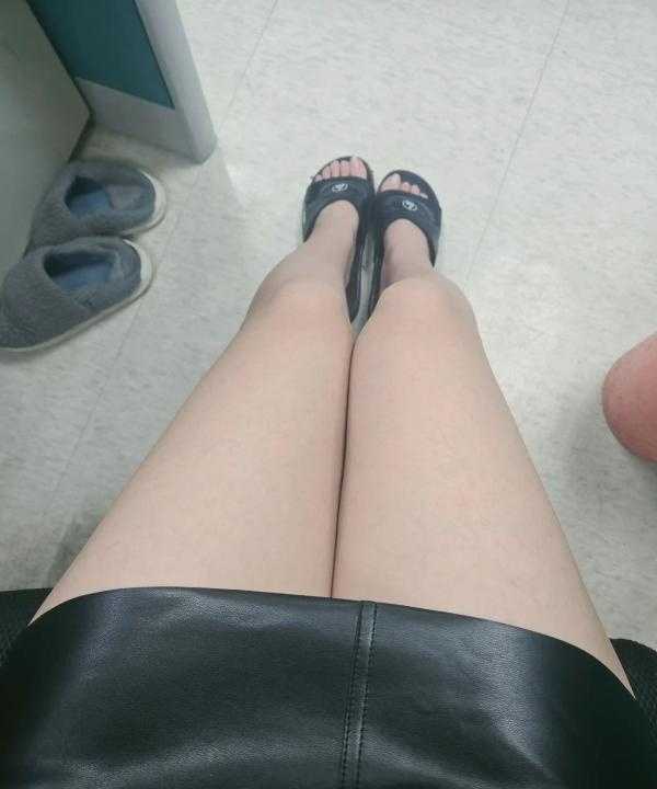 包河个人中项兰宣