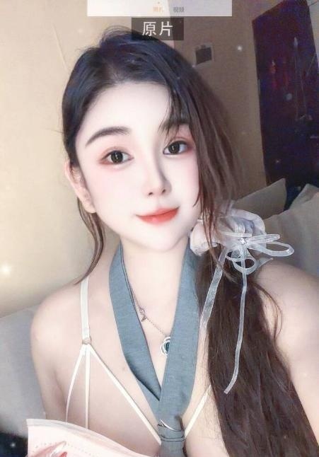 二刷福田巨乳御姐佩奇