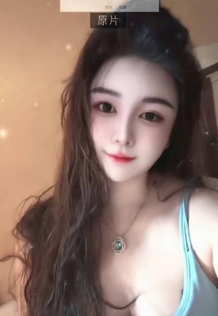 二刷福田巨乳御姐佩奇