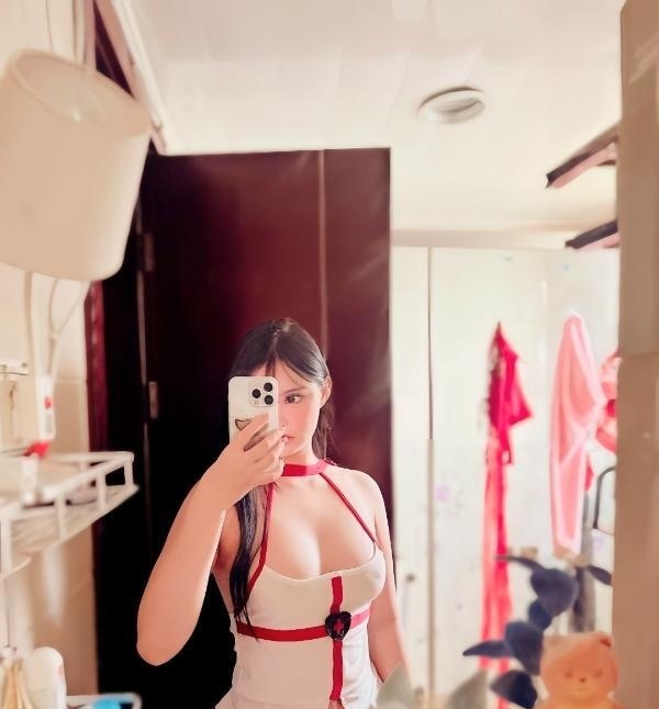 武侯D奶巨乳晴儿
