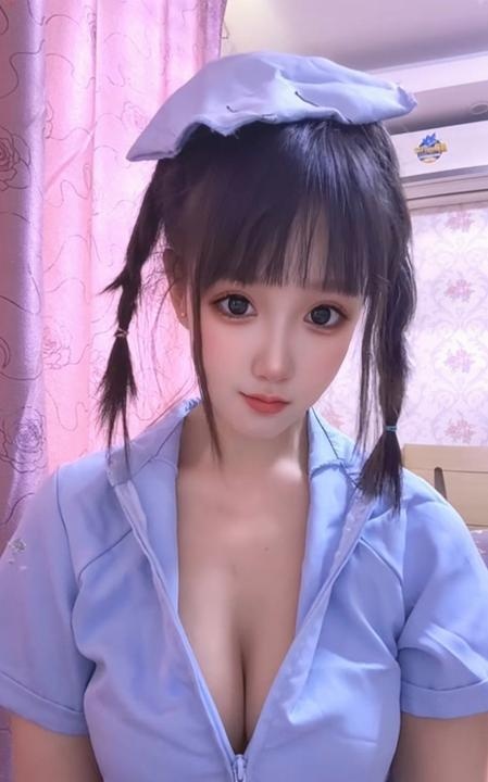 徐汇情趣服务系小姐姐