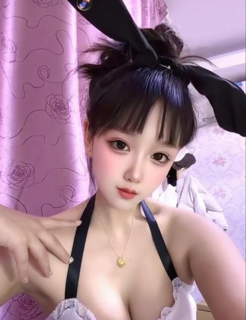 徐汇情趣服务系小姐姐