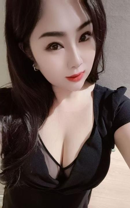 南昌服务系媛媛