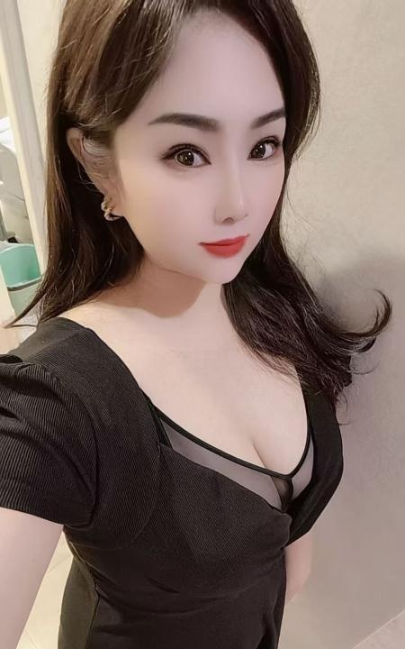 南昌服务系媛媛