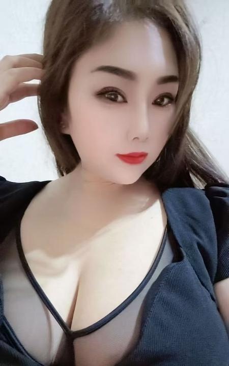 南昌服务系媛媛