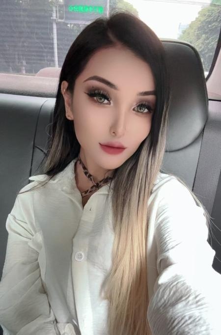 东门颜值控