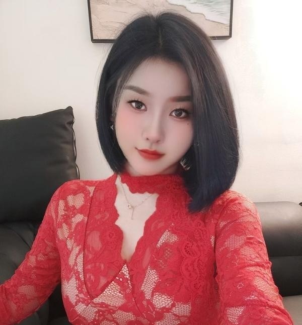 思明巨乳朵朵