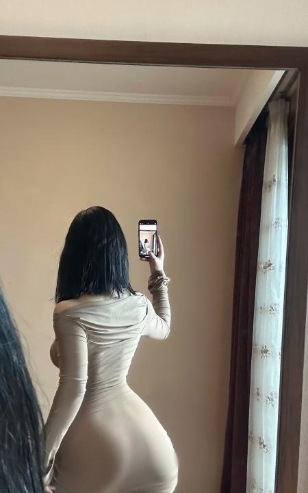 思明巨乳朵朵
