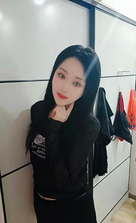 闵行性价比老师