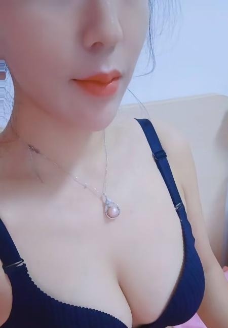 滨江熟女能上三通