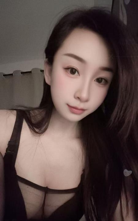武汉光谷骚货姐姐