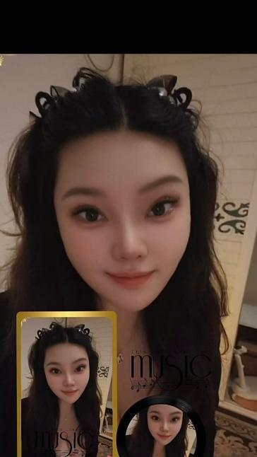 芜湖良家少妇