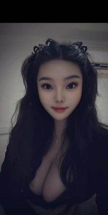 芜湖良家少妇