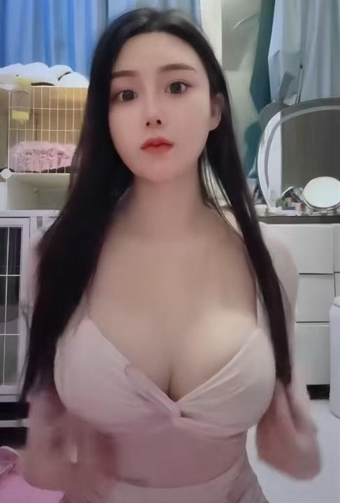 体验南开恋人老师