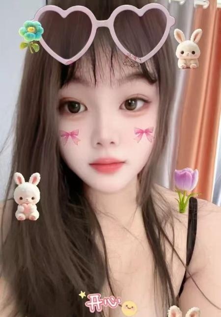 情趣性感小娇躯