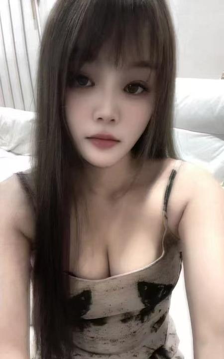 情趣性感小娇躯