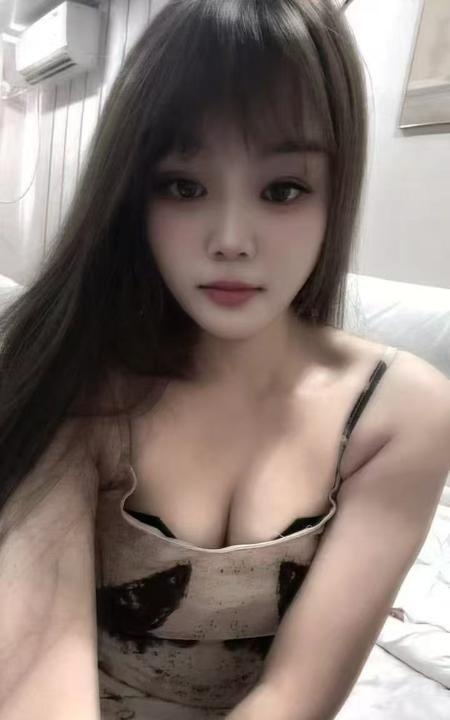 情趣性感小娇躯