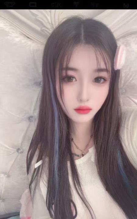 南开三通大奶子