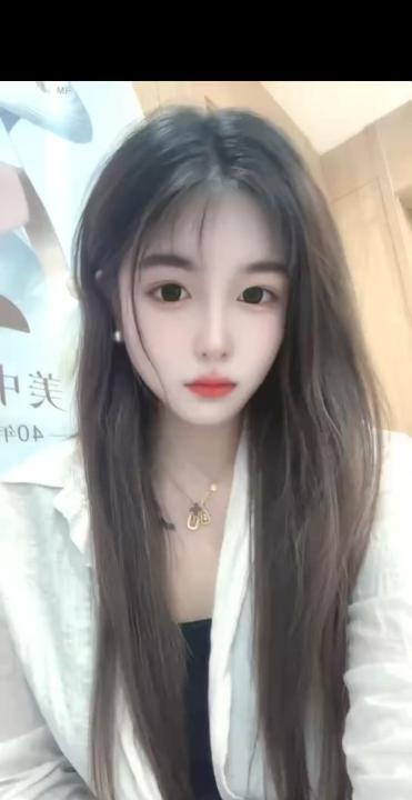 南开三通大奶子
