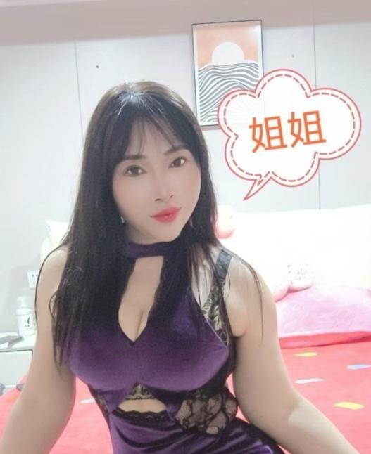 苏州双飞少妇