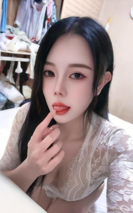 拱墅高颜美乳御姐