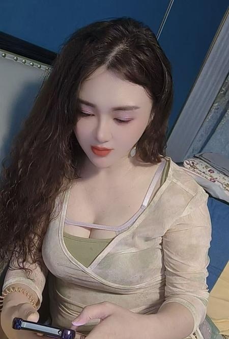 福田骚奶春节营业