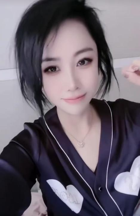 成都成华小妖精