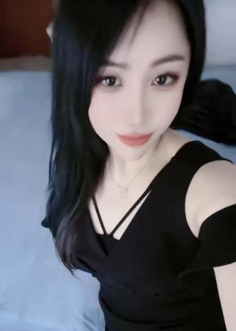 成都成华小妖精
