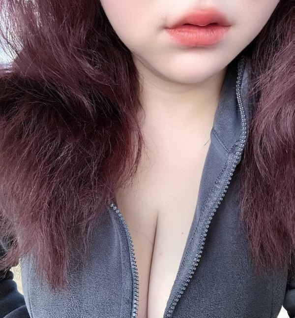 情趣性感小姐姐