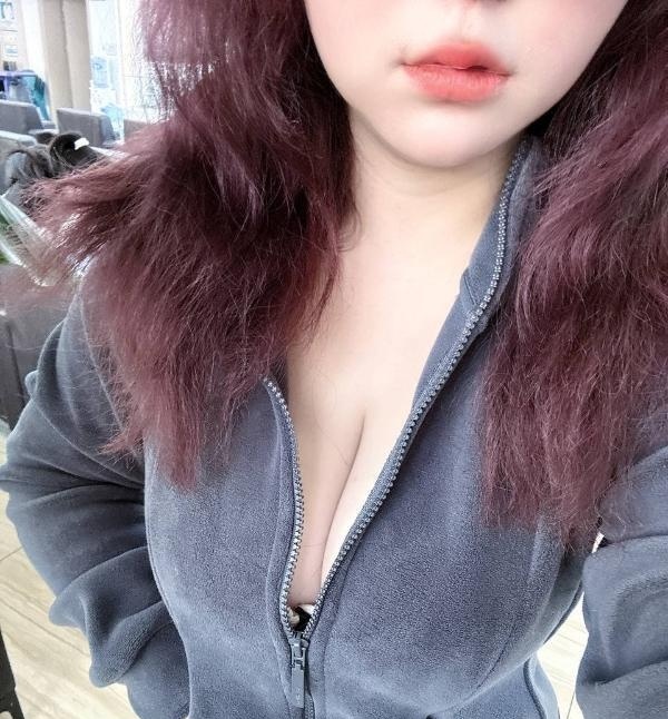 情趣性感小姐姐