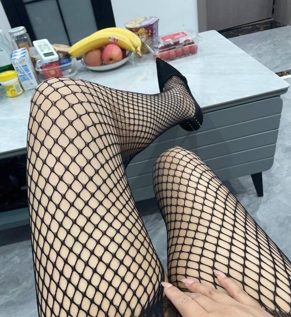 情趣性感小姐姐